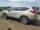 Honda Crv Ex Image 2