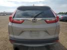 Honda Crv Ex Image 7