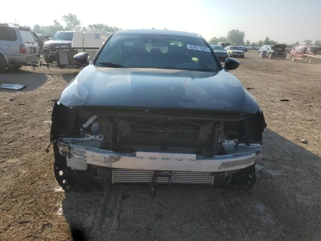 Honda Accord Sport Image 4