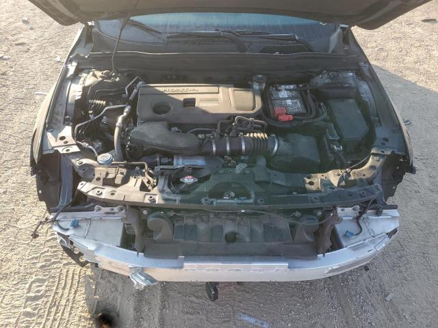 Honda Accord Sport Image 8