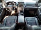 Ford Explorer Sport Image 11
