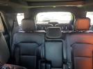 Ford Explorer Sport Image 12