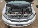Honda Civic Lx Image 11