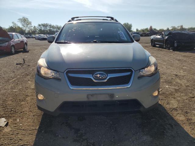Subaru Xv 2.0 Premium Image 6