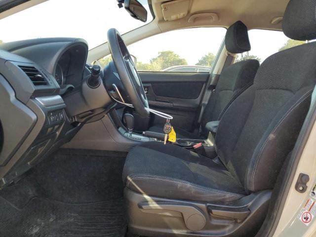 Subaru Xv 2.0 Premium Image 9