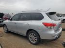 Nissan Pathfinder S Image 2