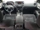 Nissan Pathfinder S Image 13