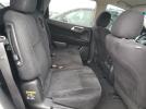Nissan Pathfinder S Image 11