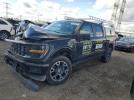 Ford F-150 Stx Image 1