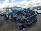 Ford F-150 Stx Image 11