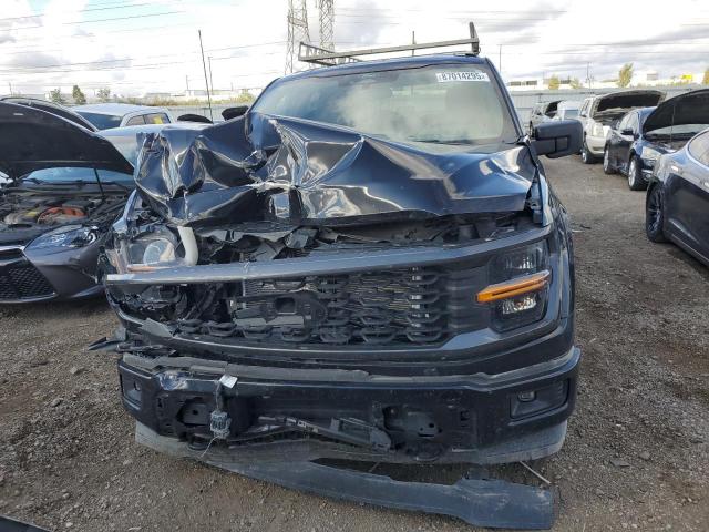 Ford F-150 Stx Image 8