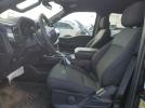 Ford F-150 Stx Image 3