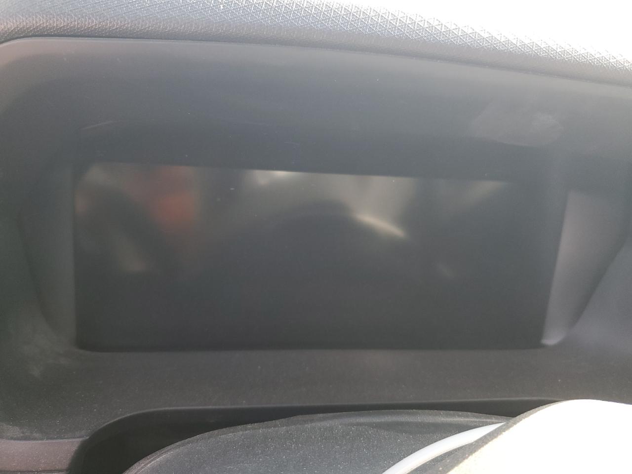 Ford F-150 Stx Image 5