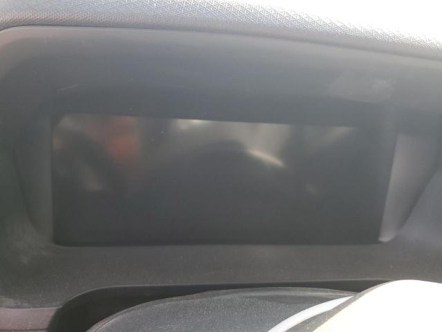 Ford F-150 Stx Image 5