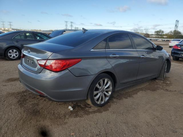 Hyundai SONATA Se Image 5
