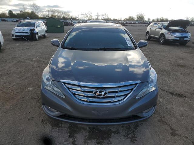 Hyundai SONATA Se Image 3