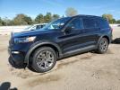 Ford Explorer Xlt Image 1