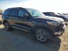 Ford Explorer Xlt Image 8