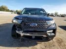 Ford Explorer Xlt Image 5