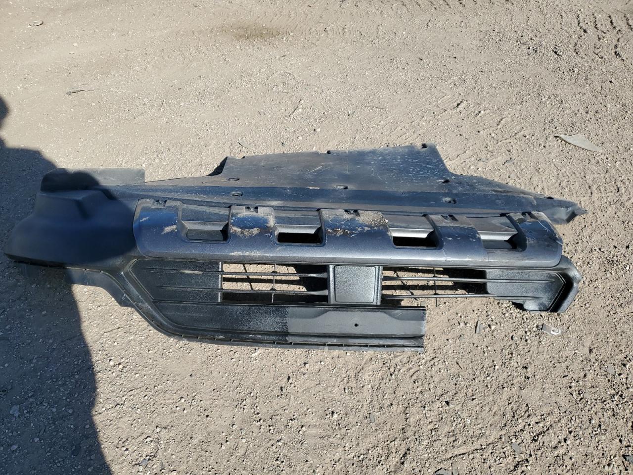 Ford Explorer Xlt Image 10