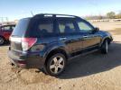 Subaru Forester 2.5x Premium Image 4