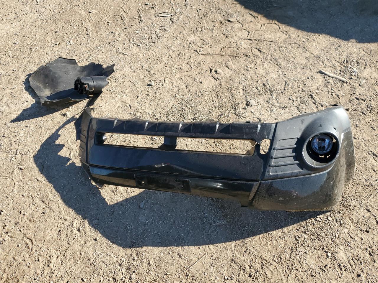 Subaru Forester 2.5x Premium Image 13