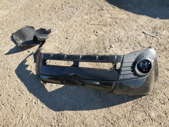 Subaru Forester 2.5x Premium Image 13