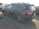 Subaru Forester Limited Image 9