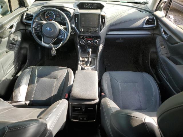 Subaru Forester Limited Image 7