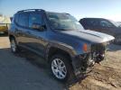 Jeep Renegade Latitude Image 5