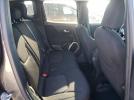 Jeep Renegade Latitude Image 10