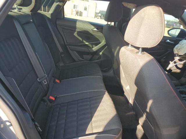 Volkswagen Jetta Gli Image 12