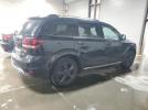 Dodge Journey Crossroad Image 9