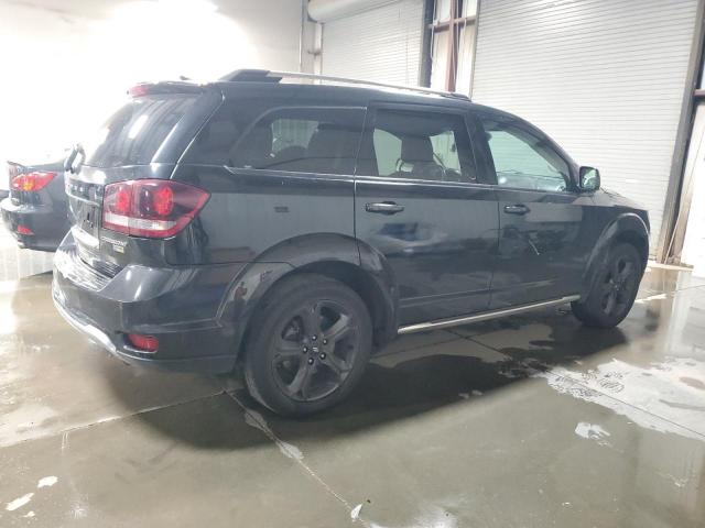 Dodge Journey Crossroad Image 9