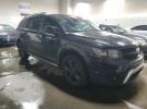 Dodge Journey Crossroad Image 3