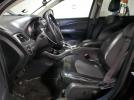 Dodge Journey Crossroad Image 5