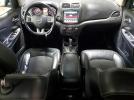 Dodge Journey Crossroad Image 7
