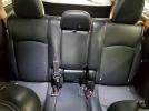 Dodge Journey Crossroad Image 11