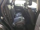 Dodge Journey Crossroad Image 8