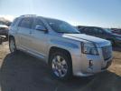 GMC Terrain Denali Image 12