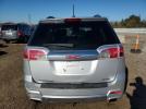 GMC Terrain Denali Image 6