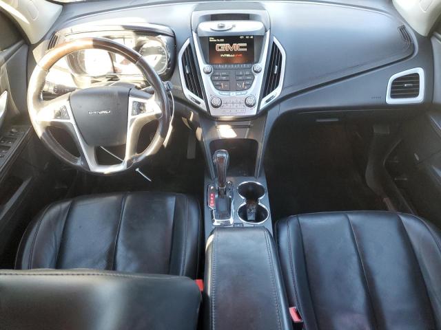 GMC Terrain Denali Image 4