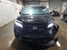 Honda Pilot Black Image 6