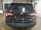 Honda Pilot Black Image 10