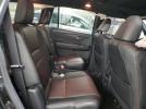 Honda Pilot Black Image 3