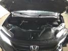 Honda Pilot Black Image 12