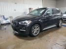 BMW X Series Xdrive28i Image 1