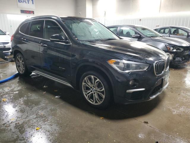 BMW X Series Xdrive28i Image 4