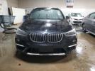 BMW X Series Xdrive28i Image 7