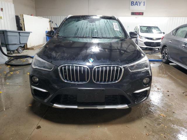 BMW X Series Xdrive28i Image 7